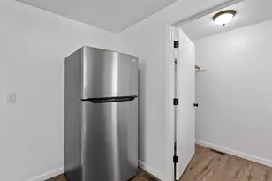 120 Hooksett Turnpike, Concord, NH 03301 - Photo 25