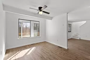 120 Hooksett Turnpike, Concord, NH 03301 - Photo 11