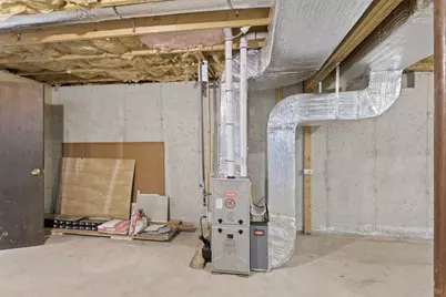 120 Hooksett Turnpike, Concord, NH 03301 - Photo 45