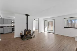 120 Hooksett Turnpike, Concord, NH 03301 - Photo 13