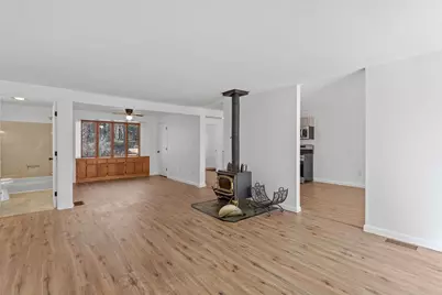 120 Hooksett Turnpike, Concord, NH 03301 - Photo 21