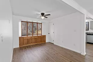 120 Hooksett Turnpike, Concord, NH 03301 - Photo 23