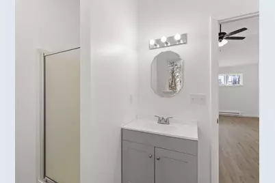 120 Hooksett Turnpike, Concord, NH 03301 - Photo 19