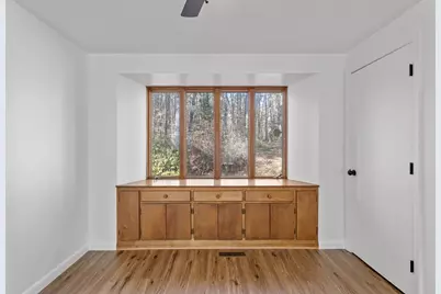 120 Hooksett Turnpike, Concord, NH 03301 - Photo 23