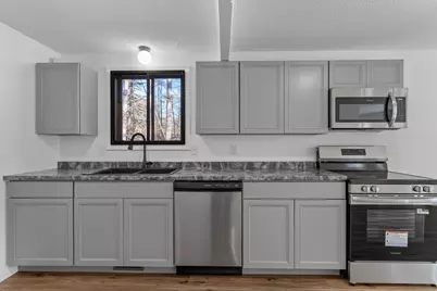 120 Hooksett Turnpike, Concord, NH 03301 - Photo 11