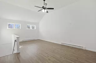 120 Hooksett Turnpike, Concord, NH 03301 - Photo 27