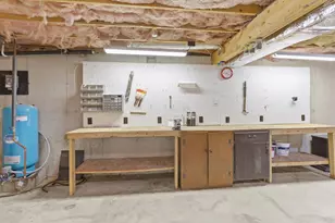 120 Hooksett Turnpike, Concord, NH 03301 - Photo 41