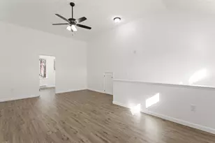 120 Hooksett Turnpike, Concord, NH 03301 - Photo 29