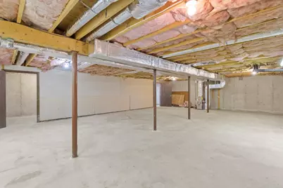 120 Hooksett Turnpike, Concord, NH 03301 - Photo 49