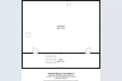 120 Hooksett Turnpike, Concord, NH 03301 - Photo 7