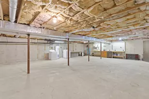 120 Hooksett Turnpike, Concord, NH 03301 - Photo 43