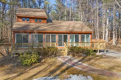 120 Hooksett Turnpike, Concord, NH 03301 - Photo 53