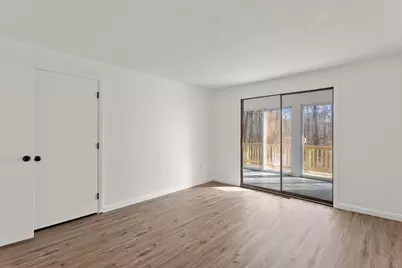 120 Hooksett Turnpike, Concord, NH 03301 - Photo 39