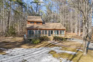 120 Hooksett Turnpike, Concord, NH 03301 - Photo 51