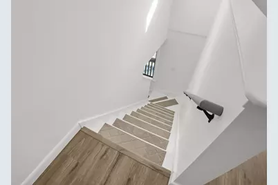 120 Hooksett Turnpike, Concord, NH 03301 - Photo 31