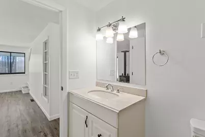 120 Hooksett Turnpike, Concord, NH 03301 - Photo 35