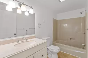 120 Hooksett Turnpike, Concord, NH 03301 - Photo 33