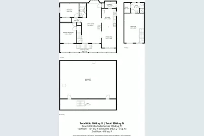 120 Hooksett Turnpike, Concord, NH 03301 - Photo 5