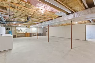 120 Hooksett Turnpike, Concord, NH 03301 - Photo 47