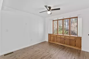 120 Hooksett Turnpike, Concord, NH 03301 - Photo 21