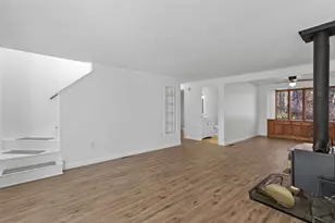 120 Hooksett Turnpike, Concord, NH 03301 - Photo 15