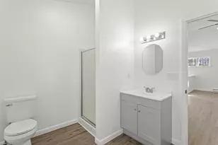 120 Hooksett Turnpike, Concord, NH 03301 - Photo 17