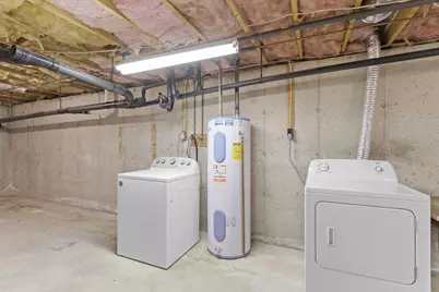 120 Hooksett Turnpike, Concord, NH 03301 - Photo 41