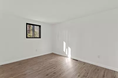 120 Hooksett Turnpike, Concord, NH 03301 - Photo 33