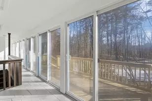 120 Hooksett Turnpike, Concord, NH 03301 - Photo 39