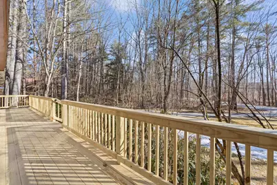 120 Hooksett Turnpike, Concord, NH 03301 - Photo 3