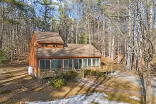 120 Hooksett Turnpike, Concord, NH 03301 - Photo 55