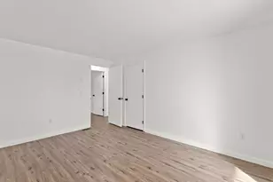 120 Hooksett Turnpike, Concord, NH 03301 - Photo 37