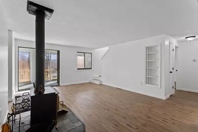 120 Hooksett Turnpike, Concord, NH 03301 - Photo 15