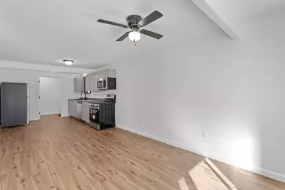 120 Hooksett Turnpike, Concord, NH 03301 - Photo 25