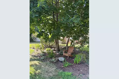 13 Grand Street, Claremont, NH 03743 - Photo 29