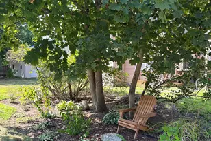 13 Grand St, Claremont, NH 03743 - Photo 29