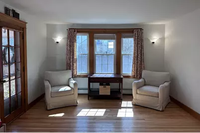 13 Grand Street, Claremont, NH 03743 - Photo 17