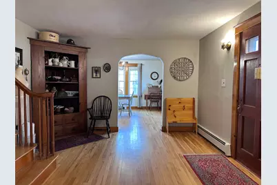 13 Grand Street, Claremont, NH 03743 - Photo 5