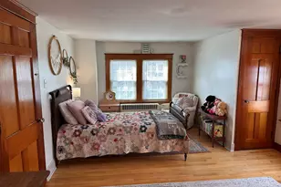 13 Grand St, Claremont, NH 03743 - Photo 25