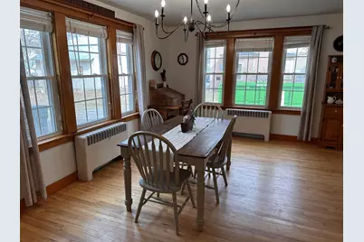 13 Grand Street, Claremont, NH 03743 - Photo 13