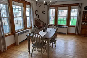 13 Grand St, Claremont, NH 03743 - Photo 13