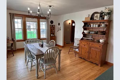 13 Grand Street, Claremont, NH 03743 - Photo 11