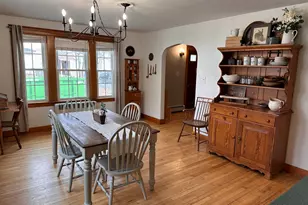 13 Grand St, Claremont, NH 03743 - Photo 11