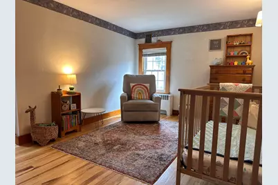 13 Grand Street, Claremont, NH 03743 - Photo 27