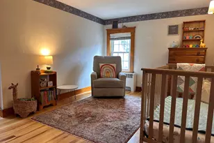 13 Grand St, Claremont, NH 03743 - Photo 27