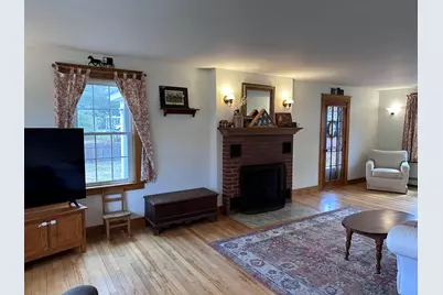 13 Grand Street, Claremont, NH 03743 - Photo 15