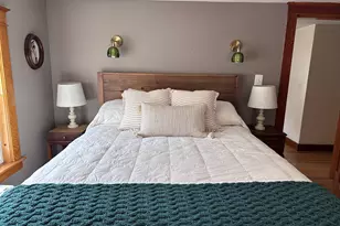 13 Grand St, Claremont, NH 03743 - Photo 23