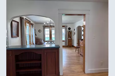 13 Grand Street, Claremont, NH 03743 - Photo 9