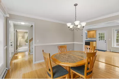 24 Ladd Road, Brentwood, NH 03833 - Photo 17