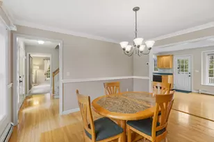 24 Ladd Rd, Brentwood, NH 03833 - Photo 17